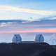 Image for article titled This Newly-Discovered Dwarf Planet Is the Most Distant Object In Our Solar System